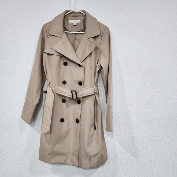 Liz Clairborne Jacket Size M - Picture 2 of 8